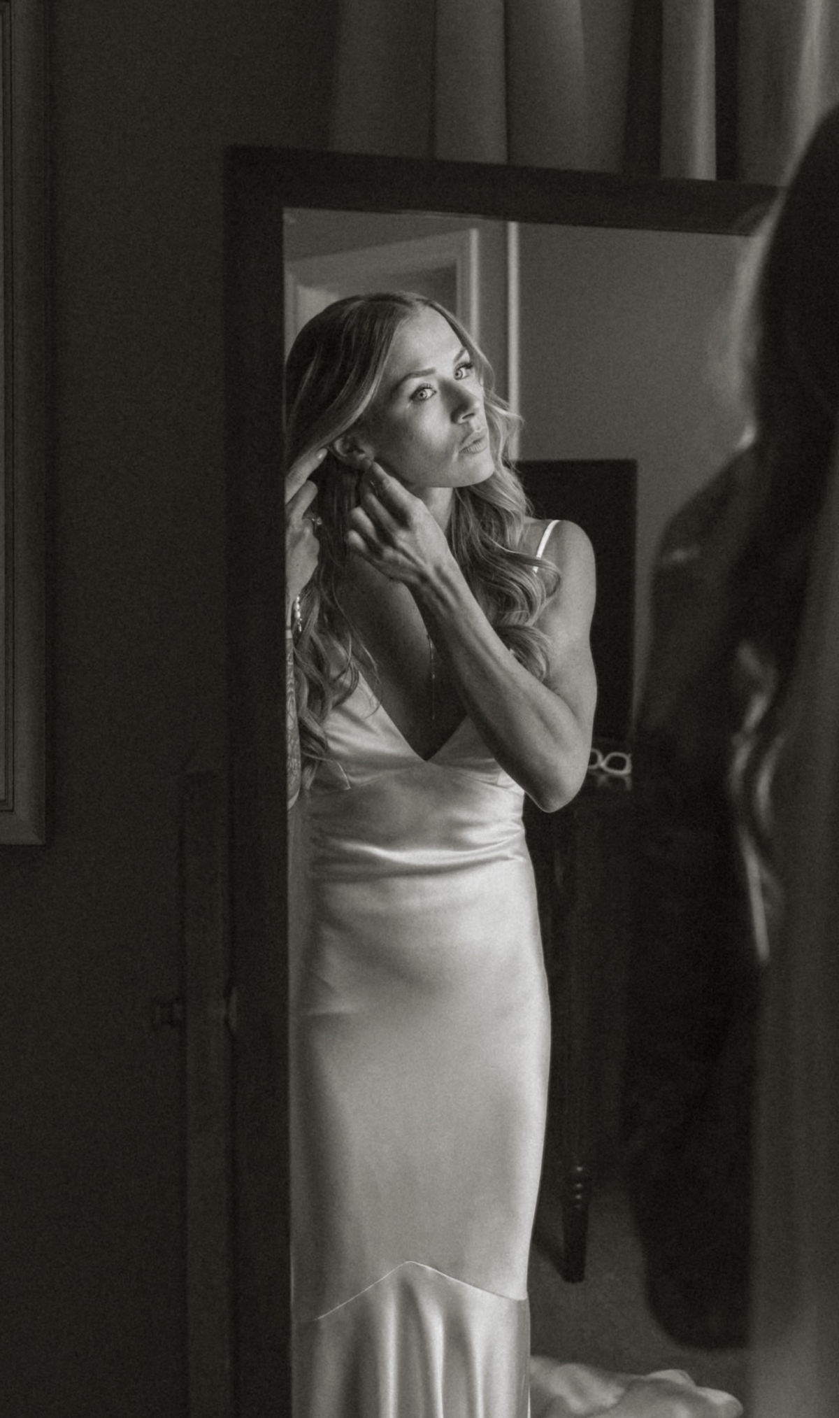 Wedding Coordinator Regina_8124