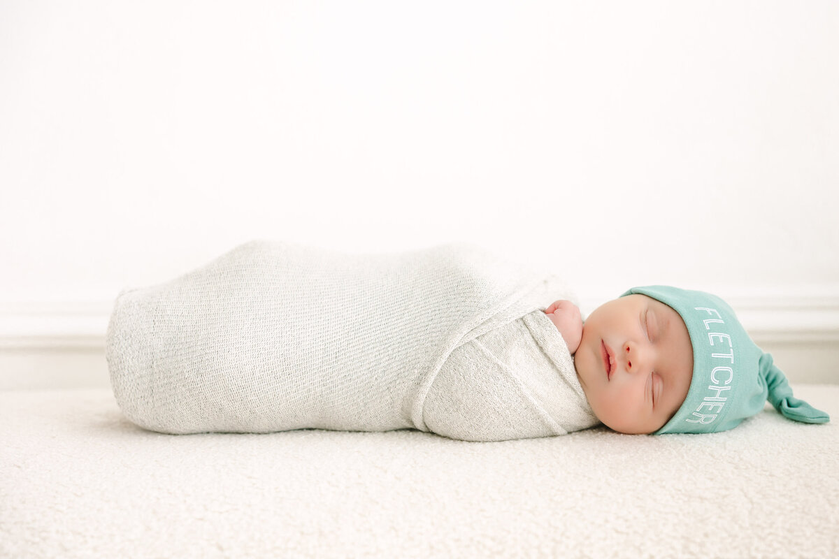 Newborn-Fletcher-70