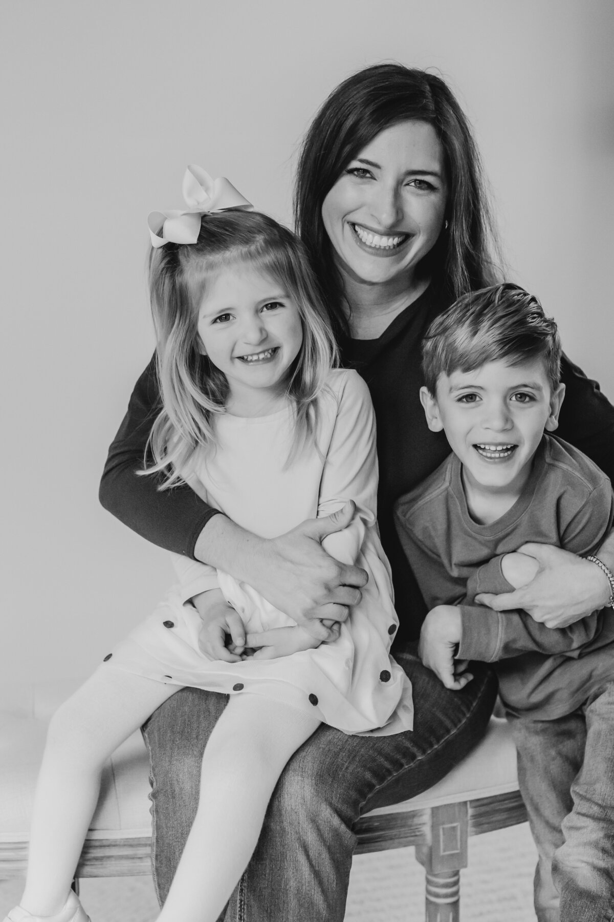 Jen&Kids-5