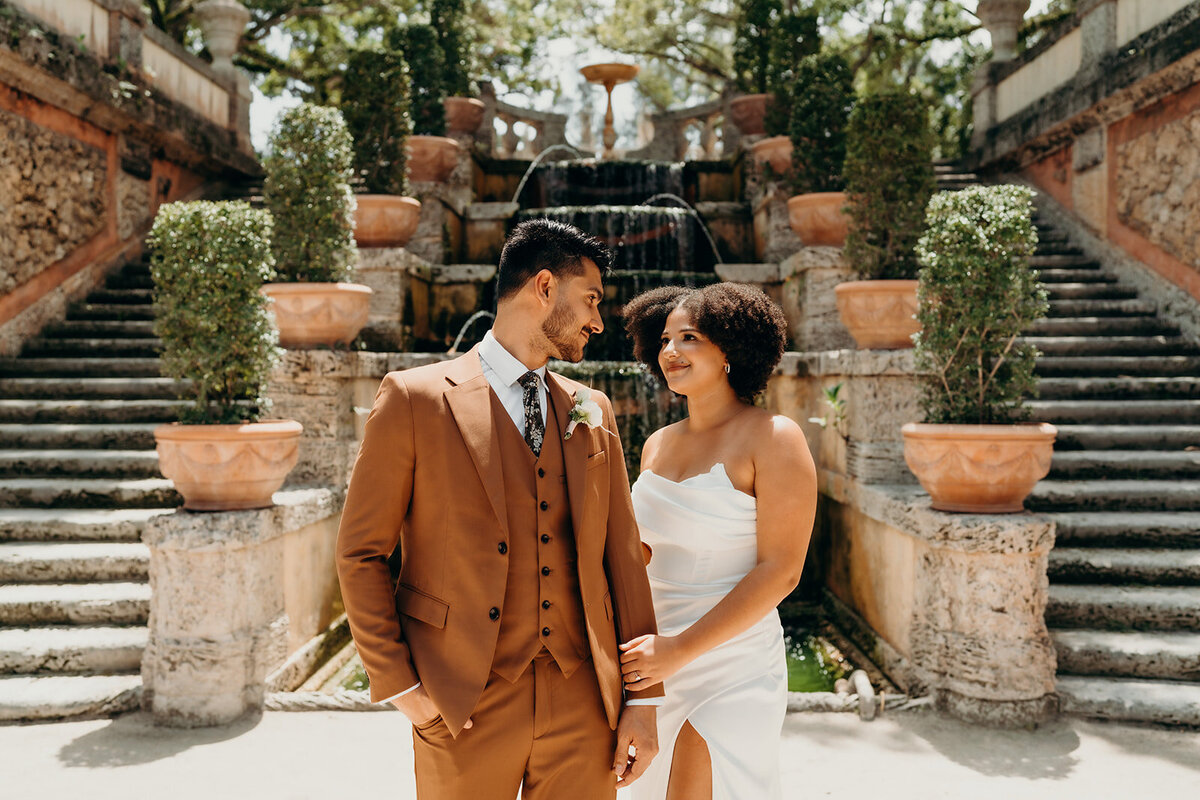 Miami Styled Shoot 1828 - Part 2-9_websize