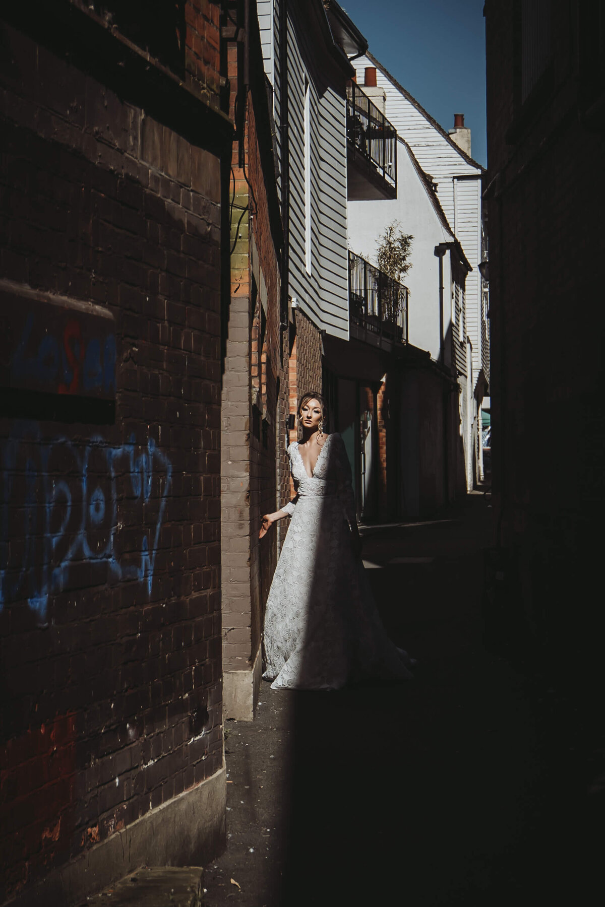 london-editorial-model-street-photography
