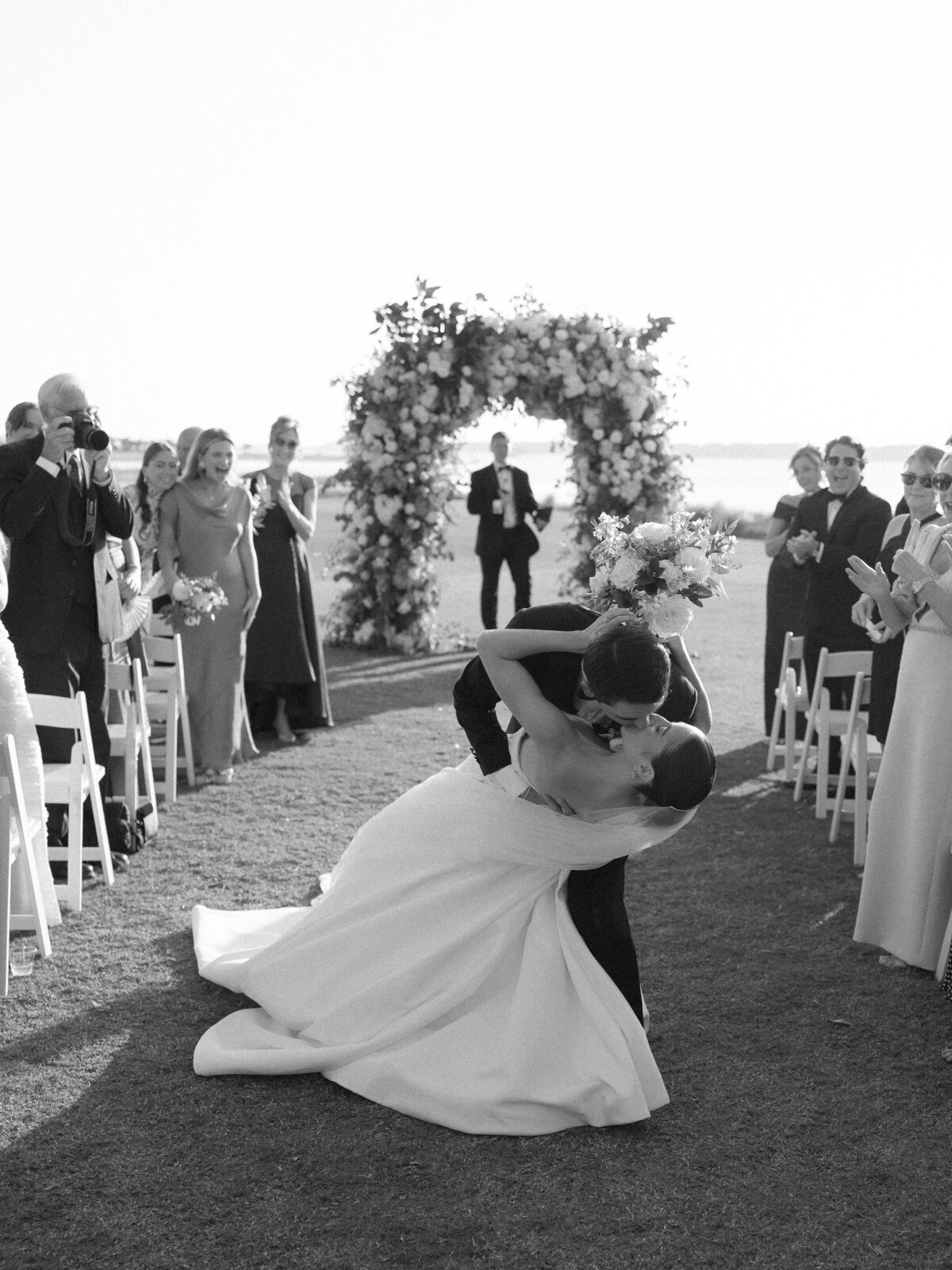 Sea-Pines-Resort-Wedding-30