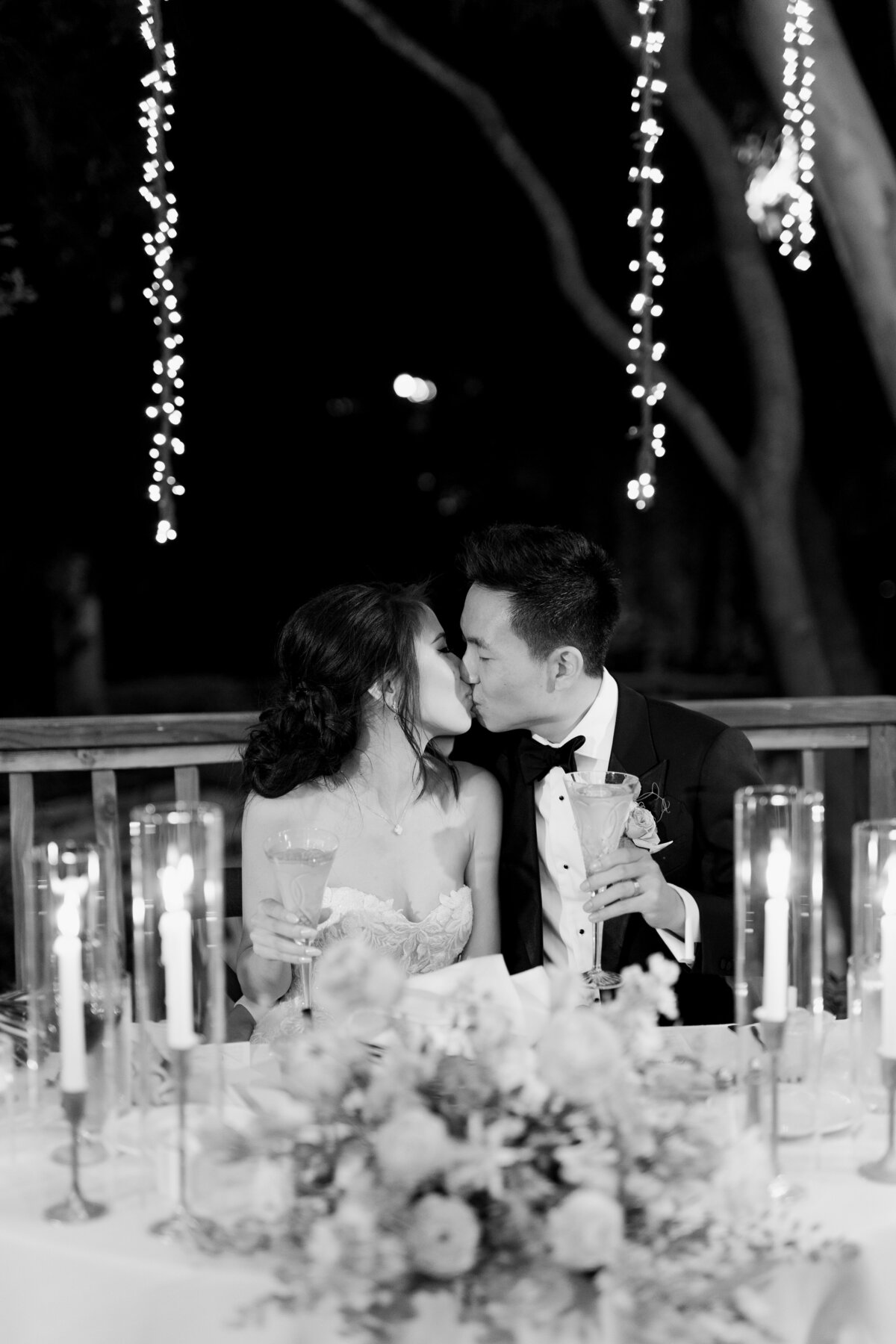 Angelica Marie Photography_Sandy and Damien Wedding_September 2022_Calamigos Ranch Wedding_Malibu Wedding Photographer_1496