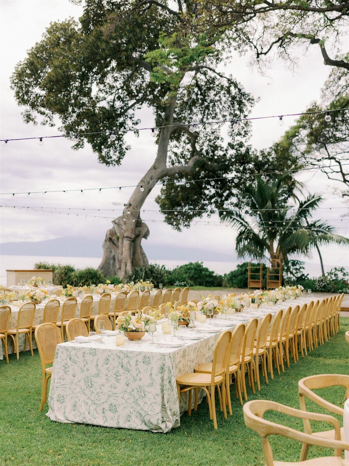 caitlin-alohilani-megan-arnie-olowalu-plantation-house-wedding-highlights-133
