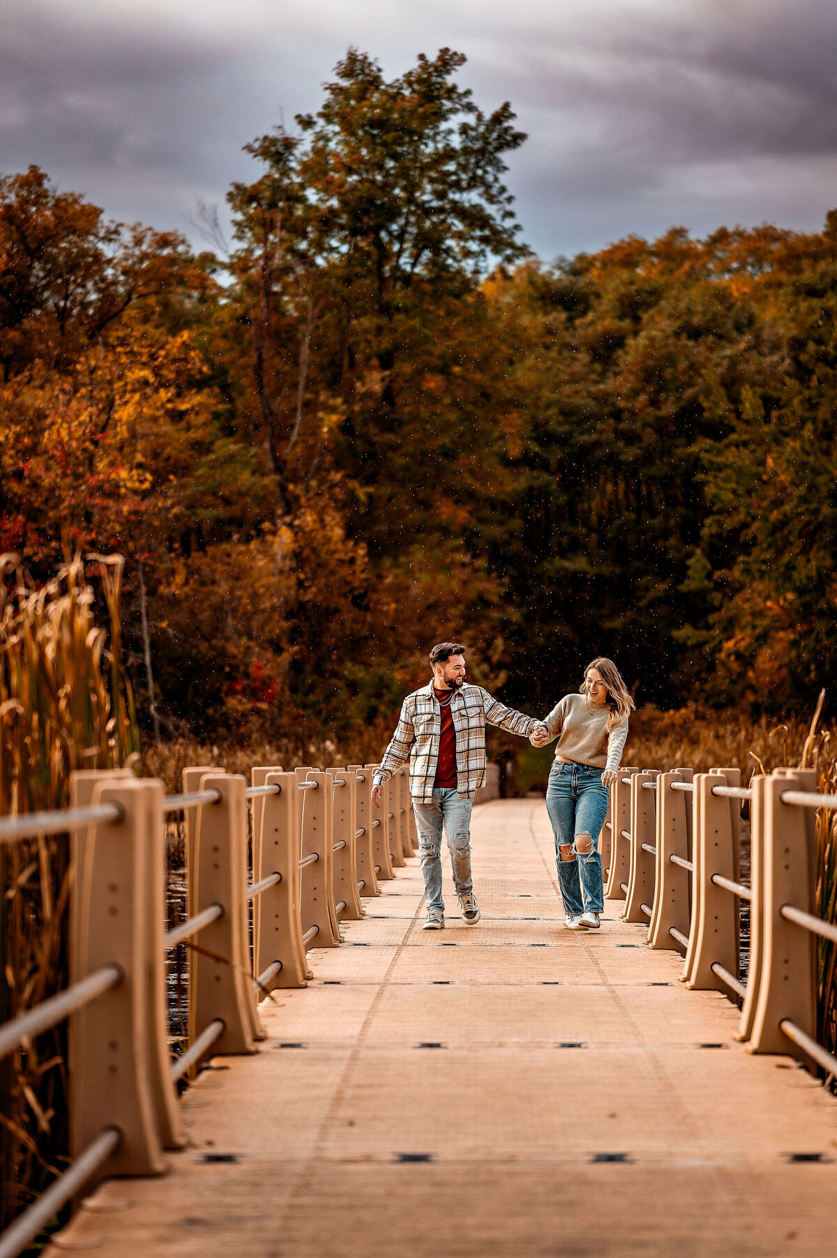 AdirondackCouples,ElopementandintimateweddingphotographerinUpstateNY-27