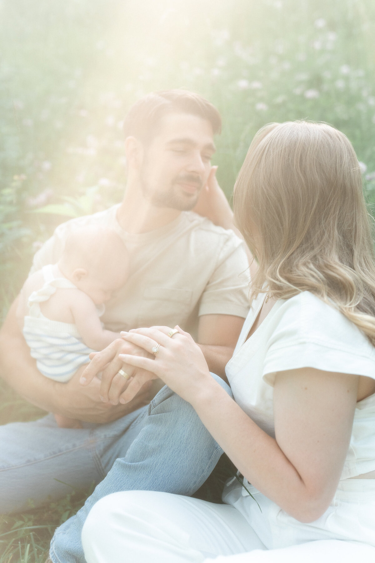 Virginia Wedding Photographer Hannah Malloy-18