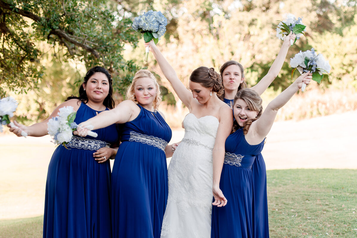 san_antonio_austin_texas_wedding_photographer-country-club-KnB-1115