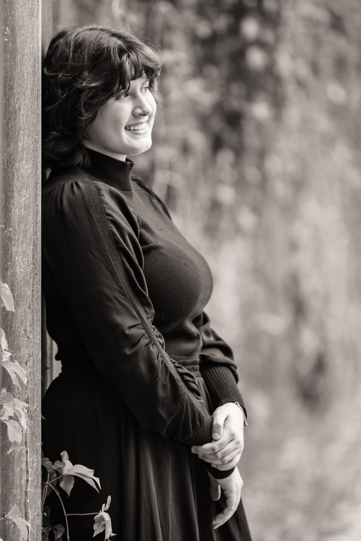 stcharles-illinois-senior-photographer-5734