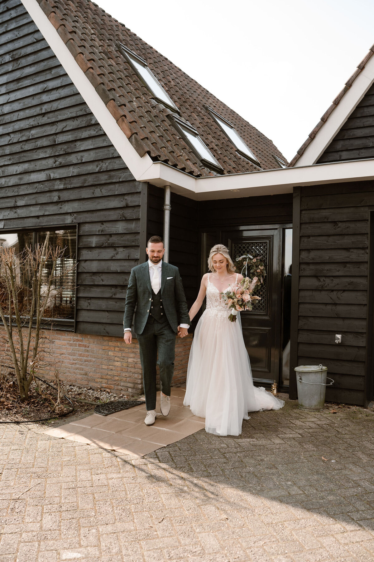 ICUFotografie-Wesley&Kim-154