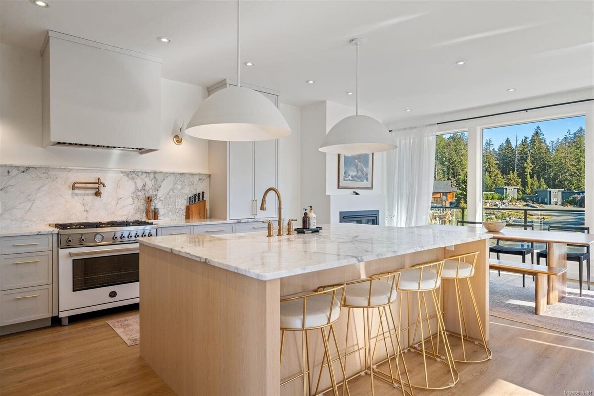 HDCO_TheRise_Kitchen2
