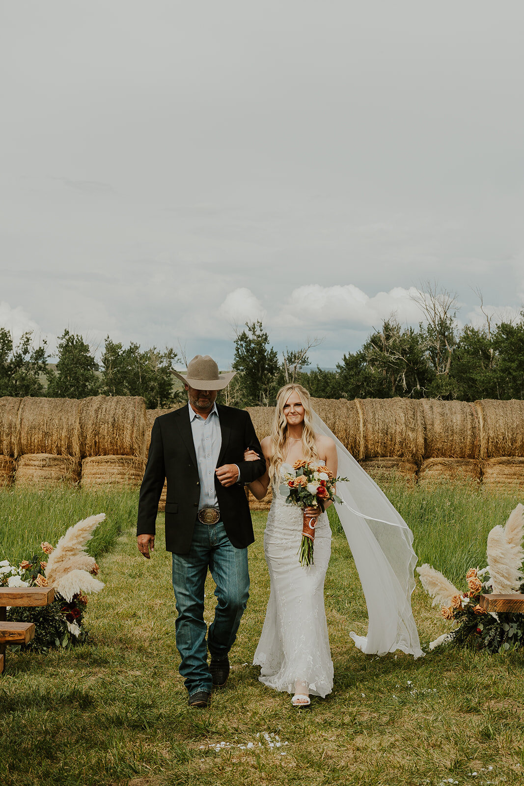 presley-gray-luxury-montana-wedding-7278