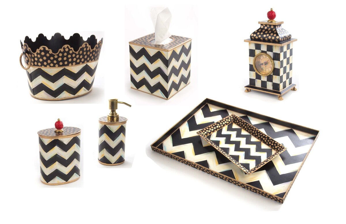 CCC_MC_Decor_26
