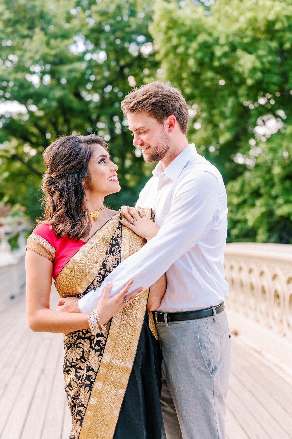 Central Park NYC Engagement Session_0038