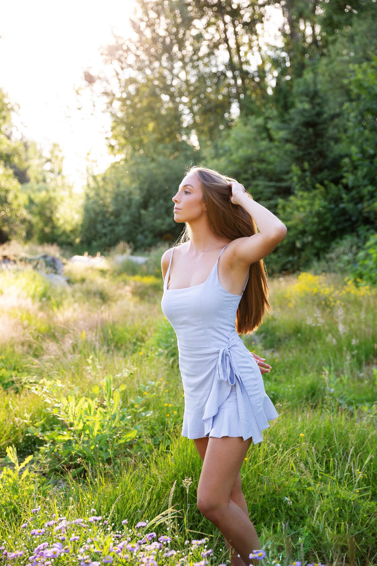 seattle-wa-senior-photographer-nancy-chabot-71