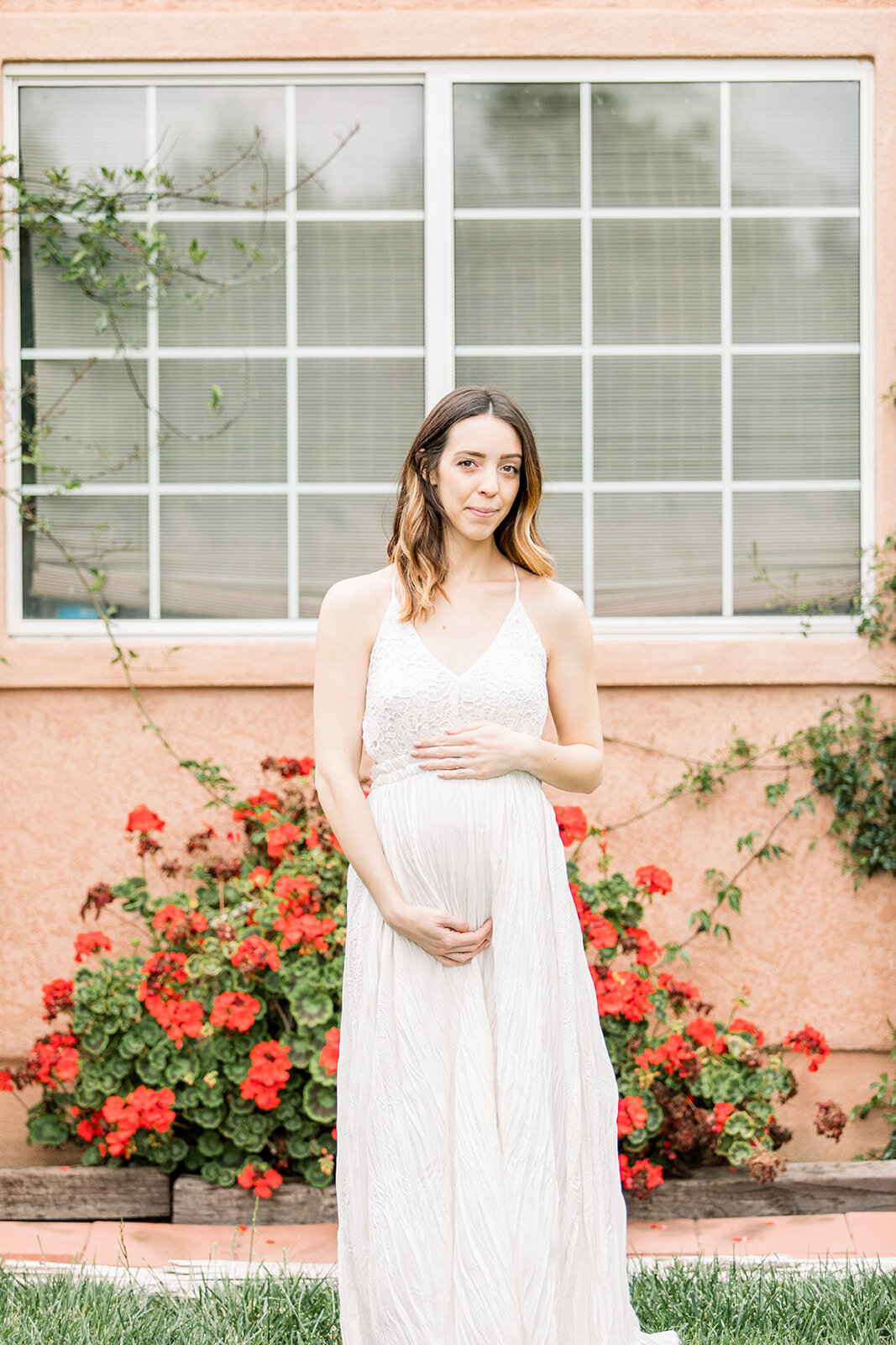 amandajoyphotography_kayla+emmafrontporchsession-49