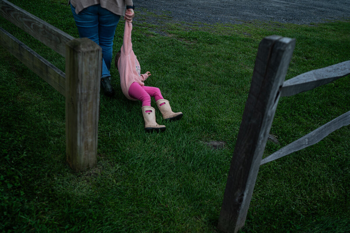 best-celebrity-family-photographer-kirsten-lewis013