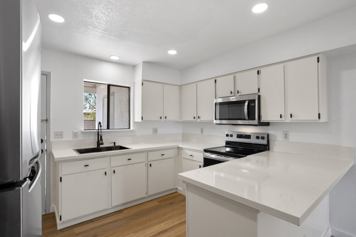 5_2237 n treat unit1-5