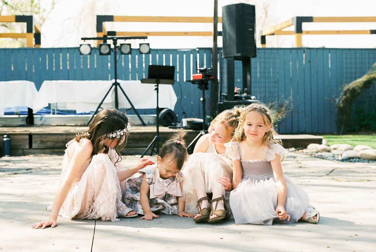 Wedding_Party_documentary_wedding_photographer_Josie_V_Photography-2
