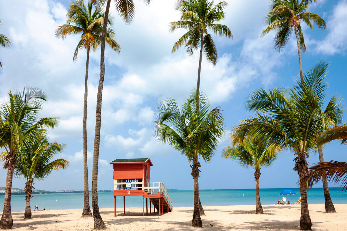 Wildflower-Travel-Agency-Luxury-Travel-Planning32