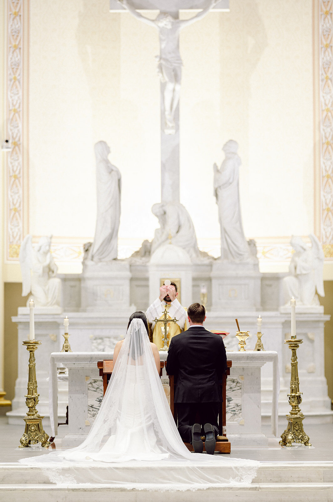Luxury-nashville-wedding-planner 9