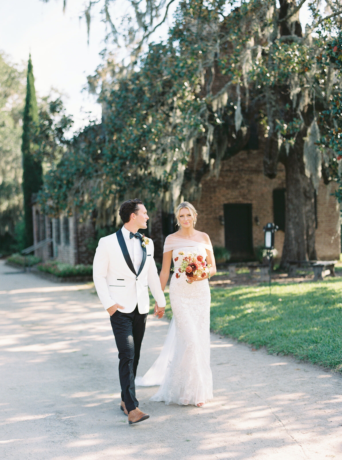 charleston-film-109_websize