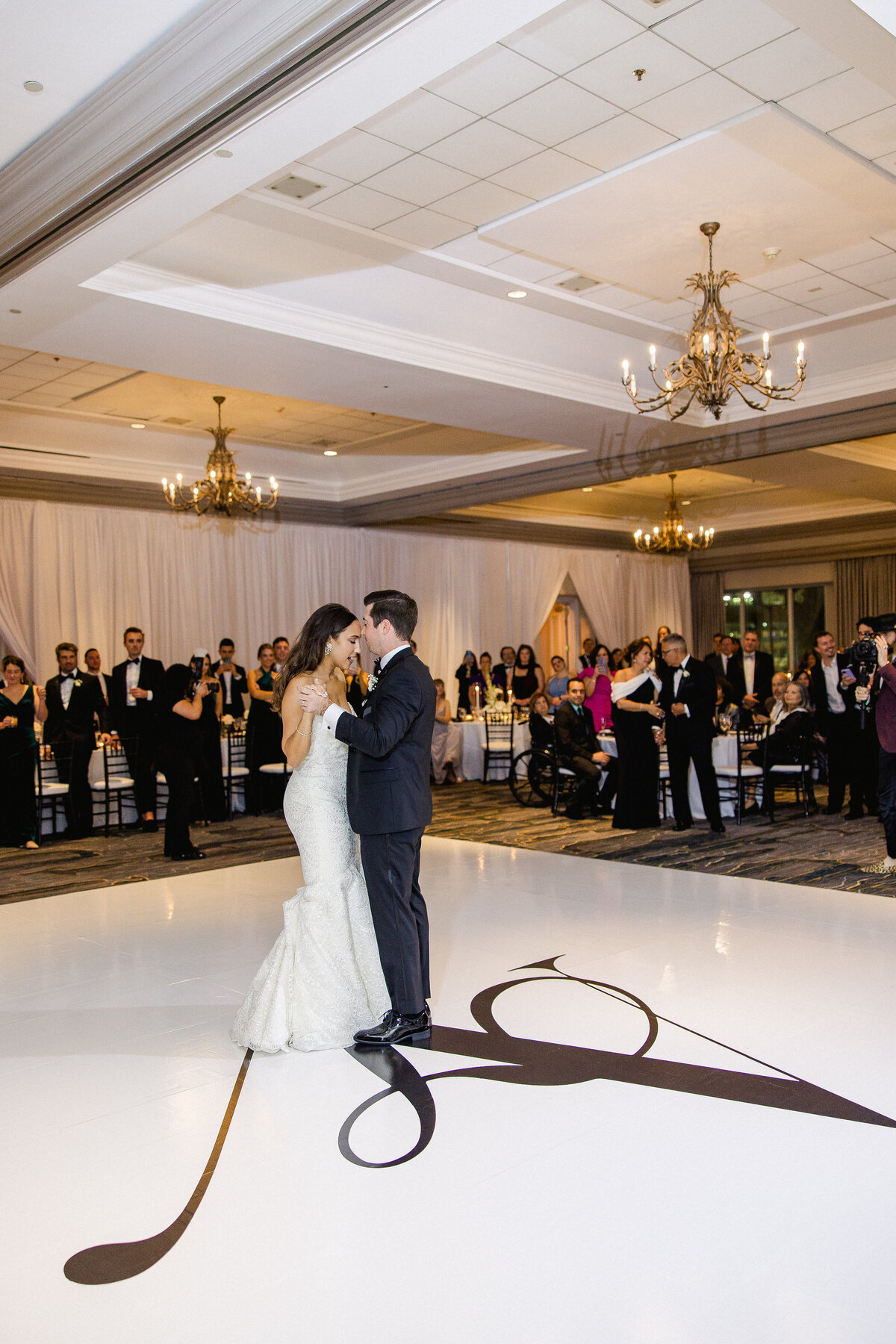 TampaWeddingPhotographer©AilynLaTorrePhotograpy-3995