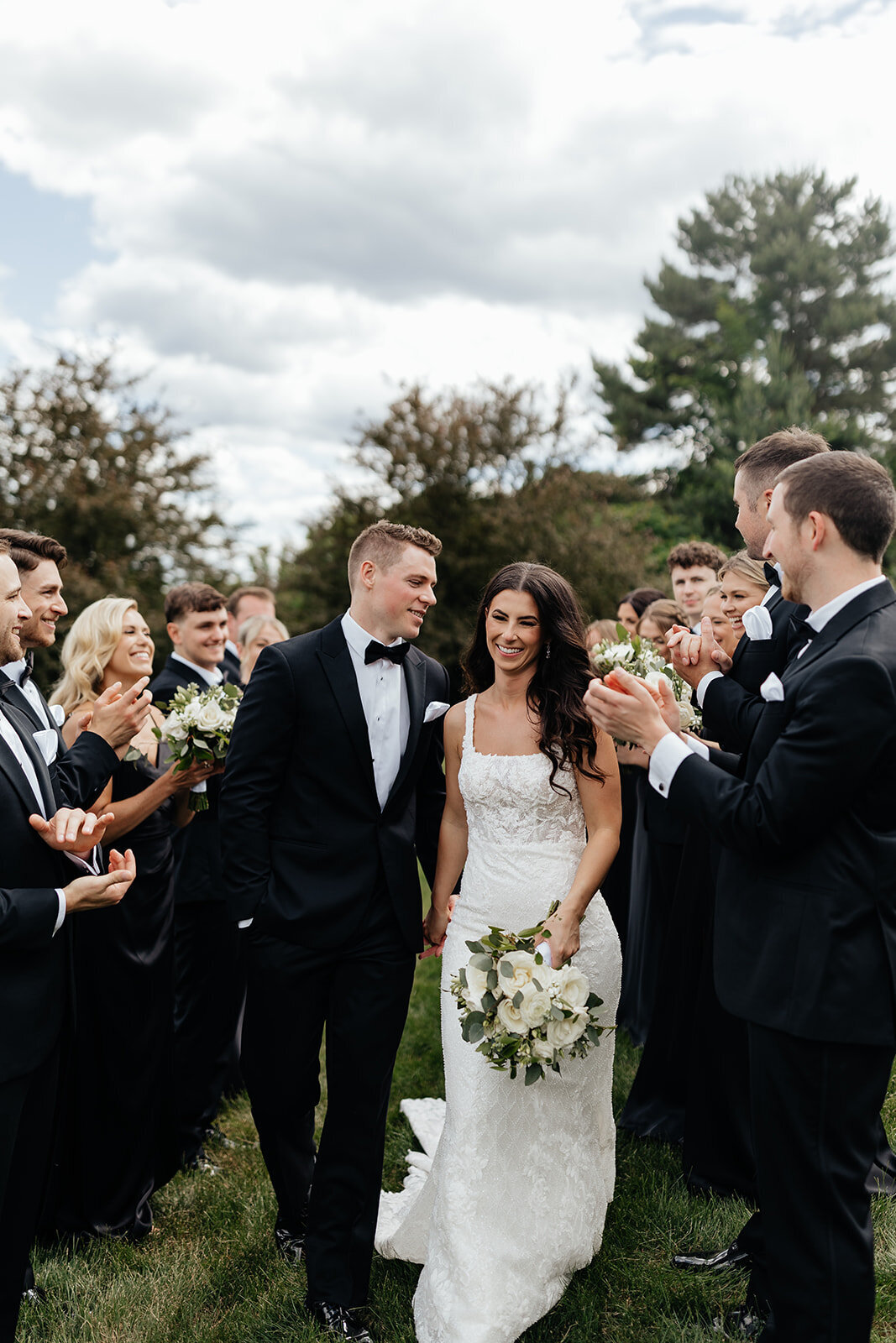 Moran Wedding - Sam Renaud Photo-342_websize