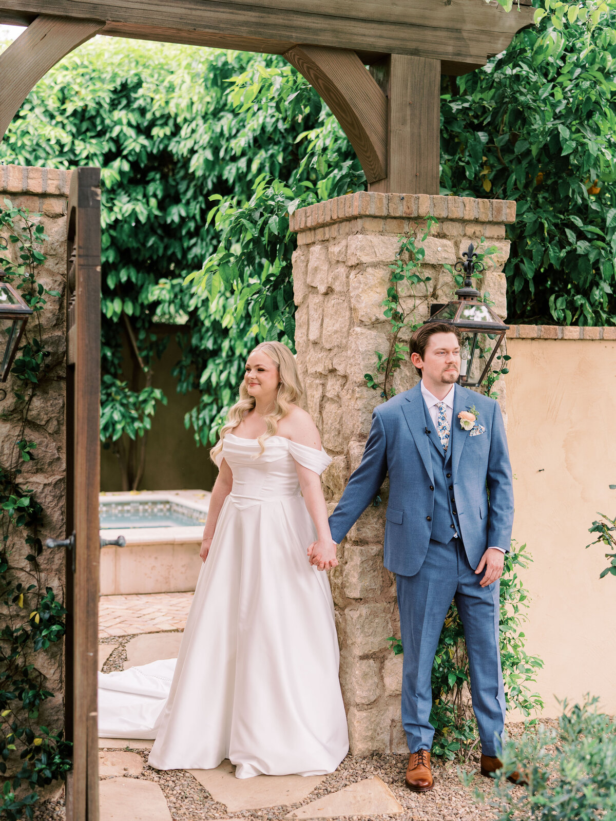 MaryClairePhotography-44-2