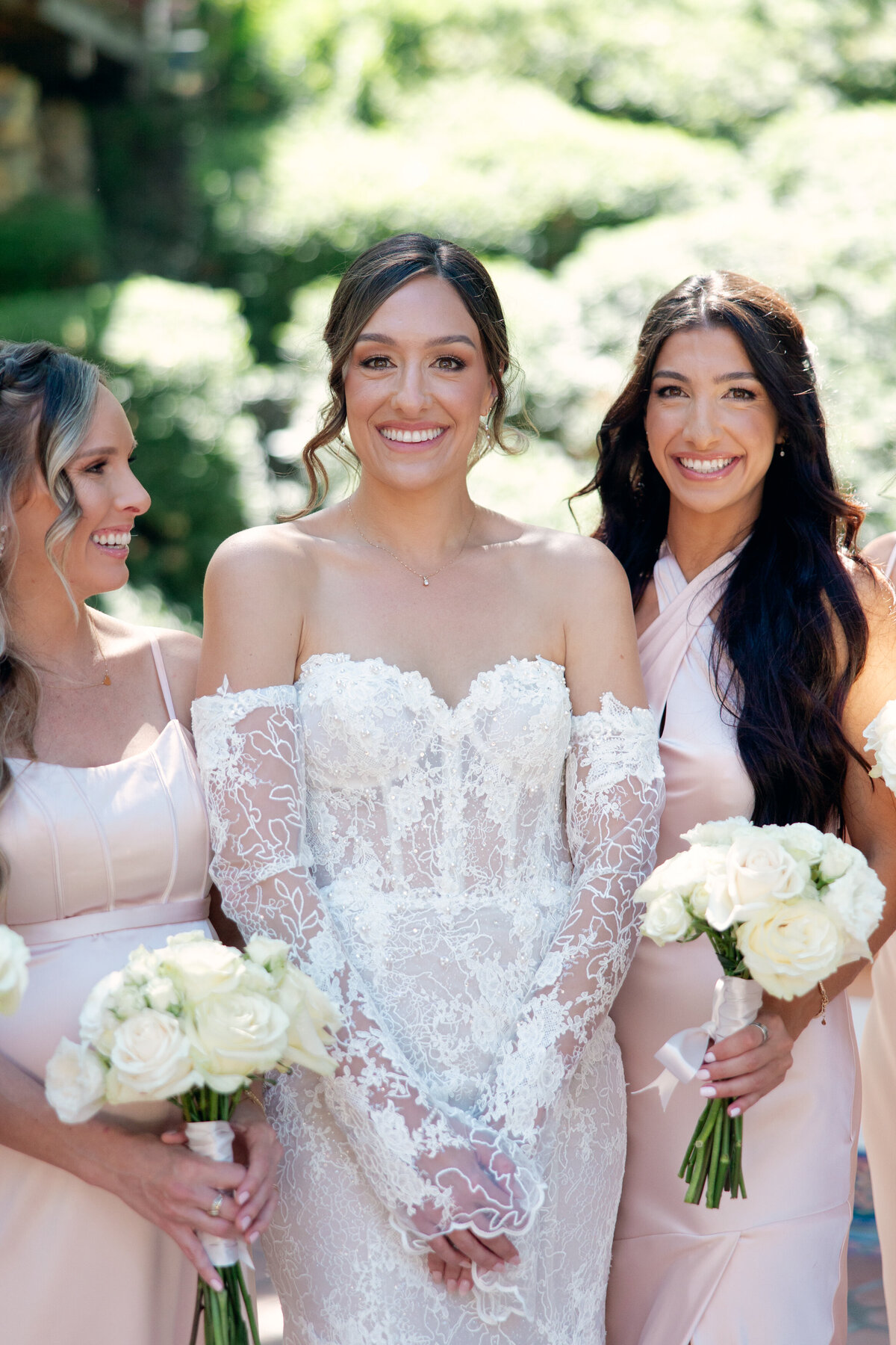 Orlando-Wedding-Photographer-67