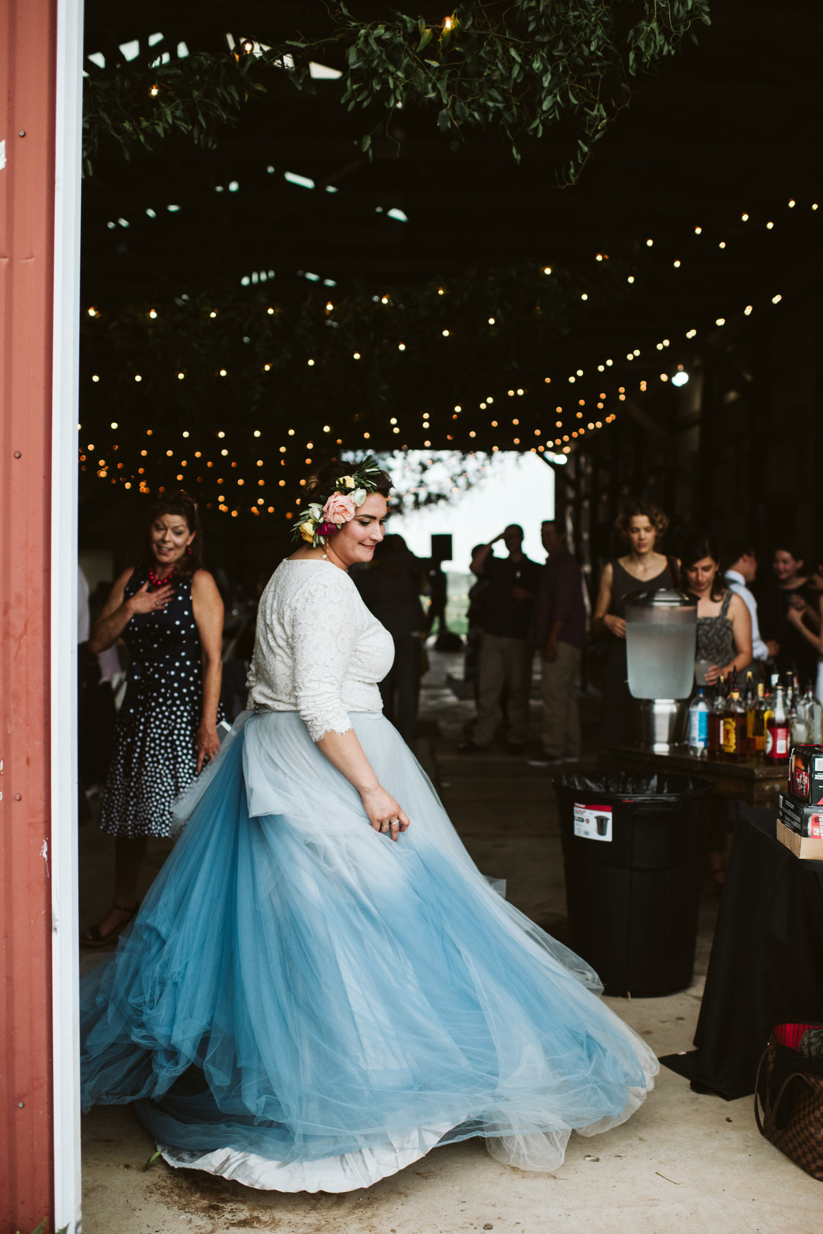 Julie & Jack -851