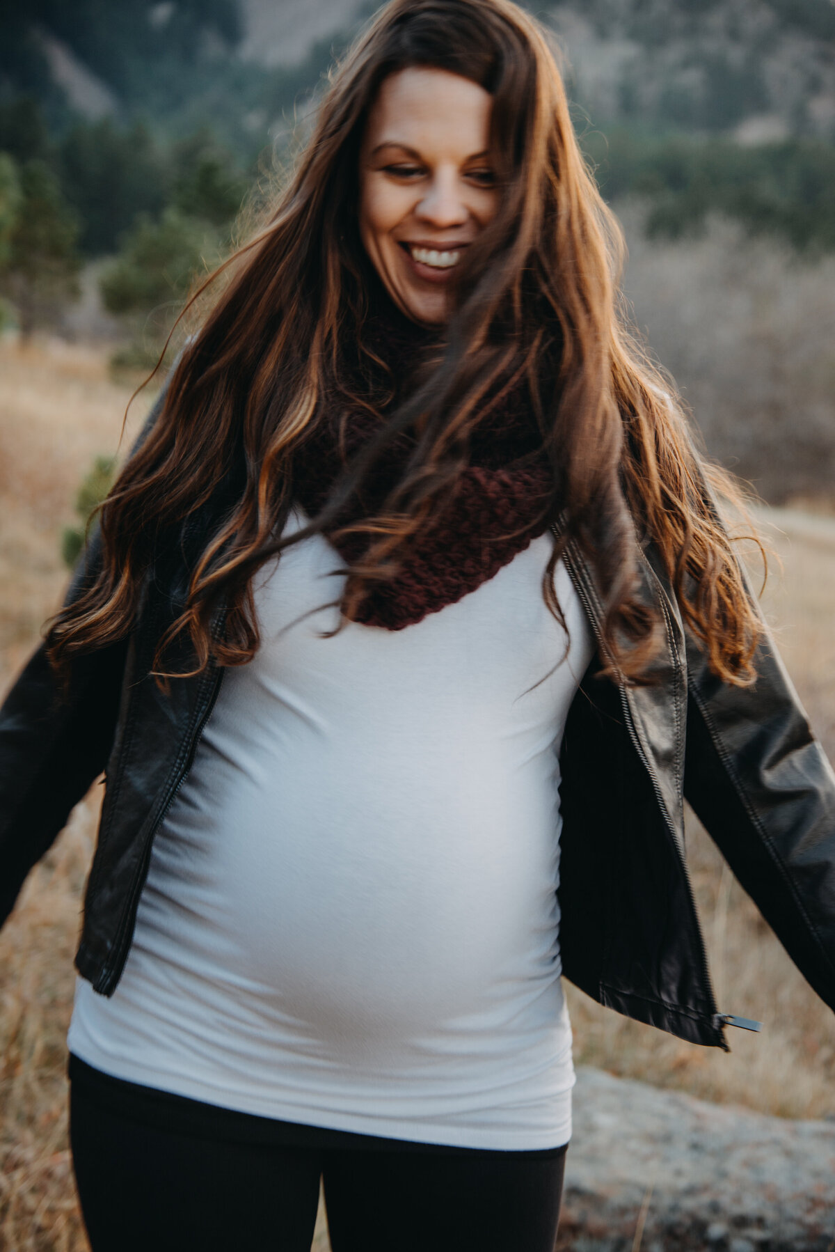 Brady & Cassie Maternity SHOWIT DIMENSIONS-25