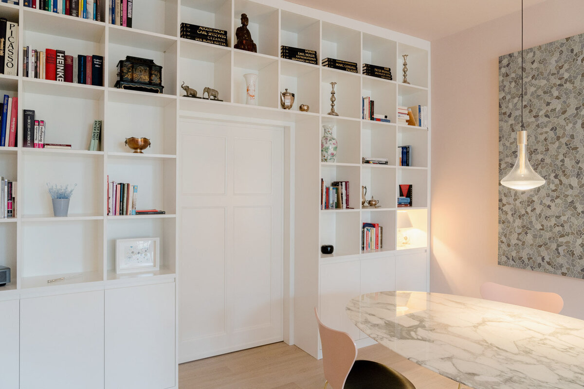 Portfolio-Adam-Innenausbau-Exklusive-Interieurs-22