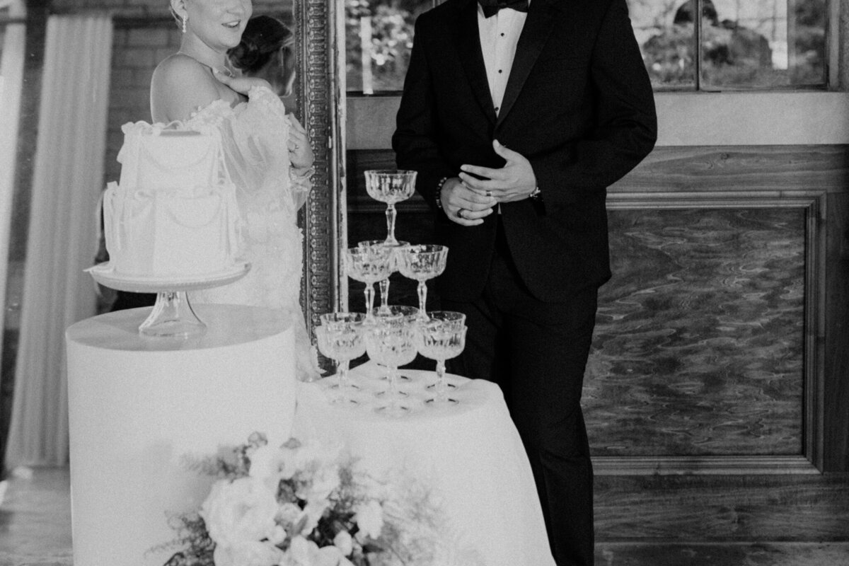 knoxville-wedding-photographer-50