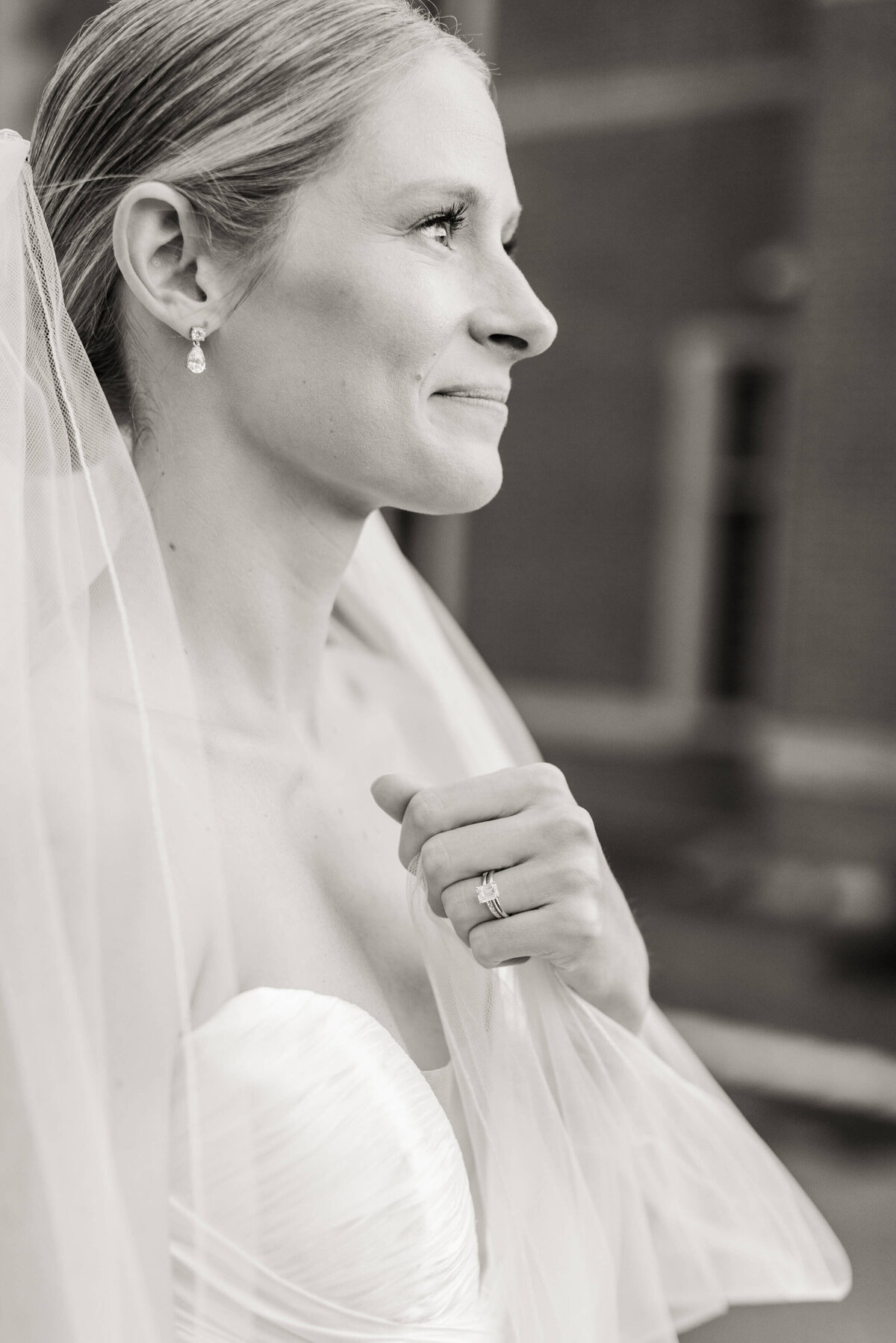 Pendry_Natirar_Wedding_048