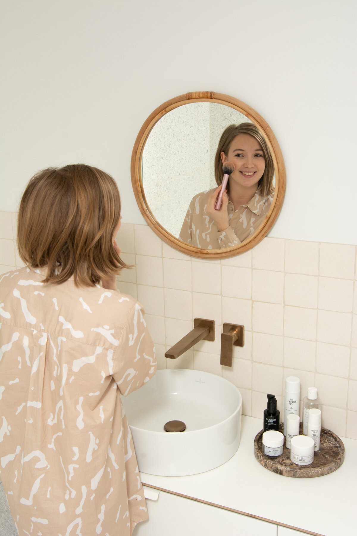 BasilBoutique2-6407-b