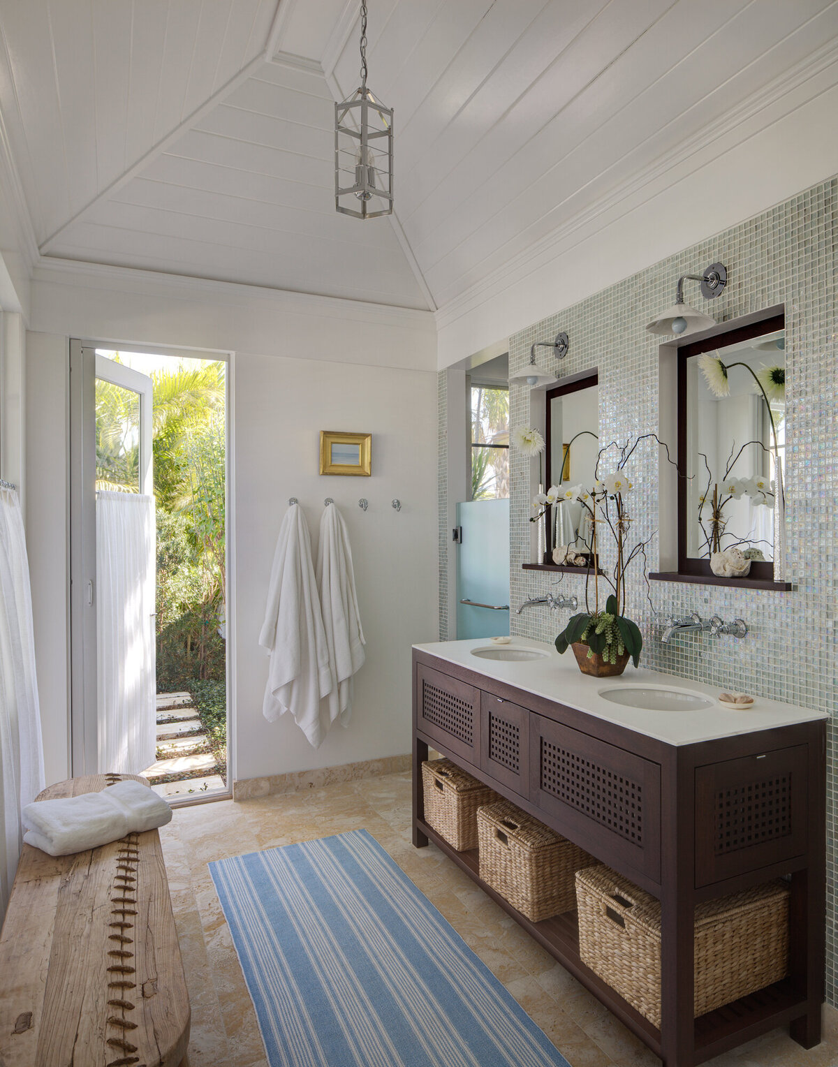 Gaspirilla Cottage-23