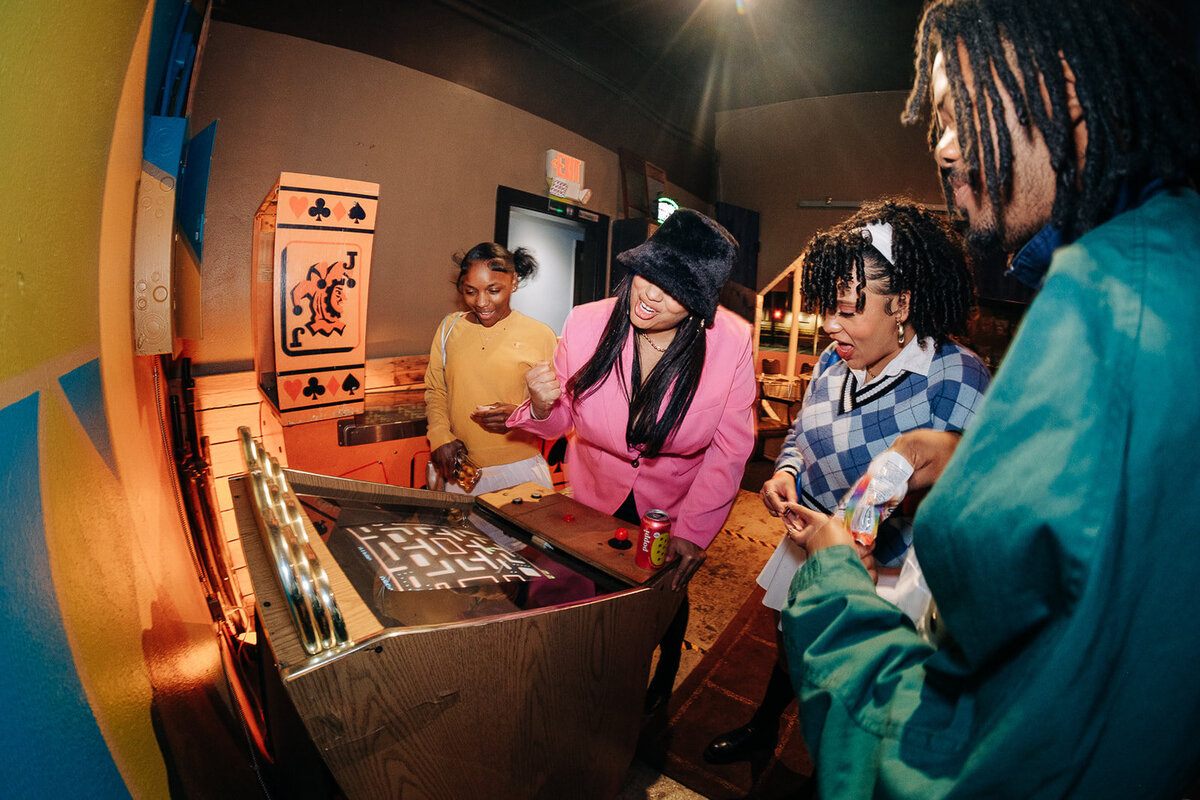 birthday-party-planner-asheville 15