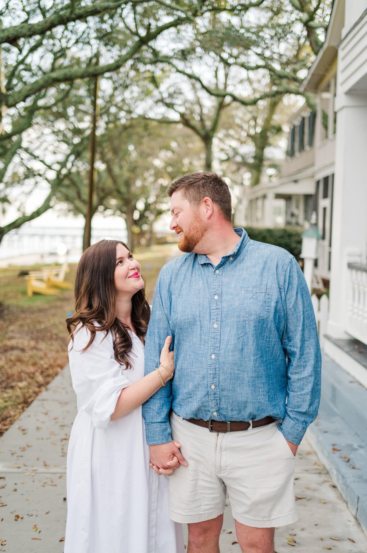 southport-nc-family-photography