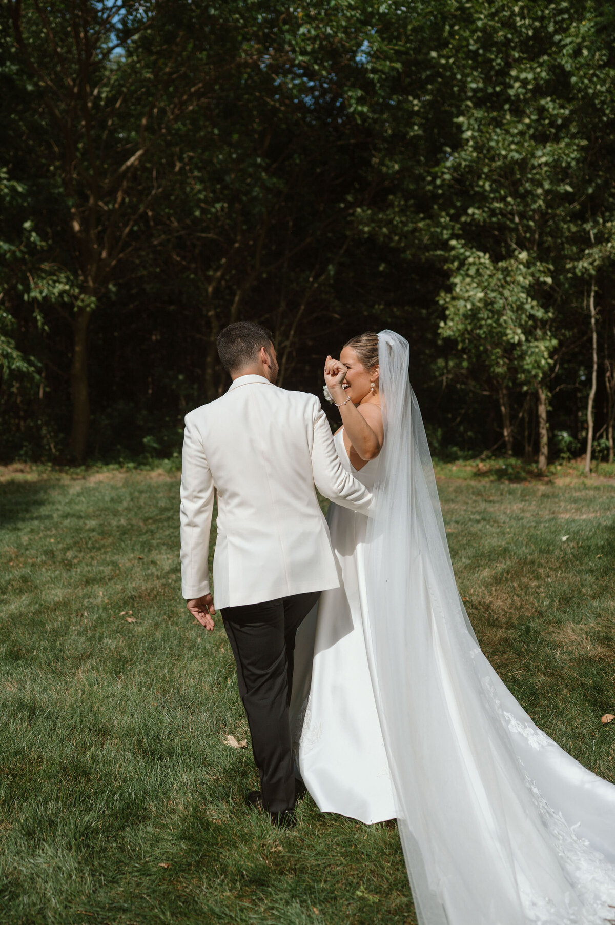 indianapolis-indiana-wedding-527