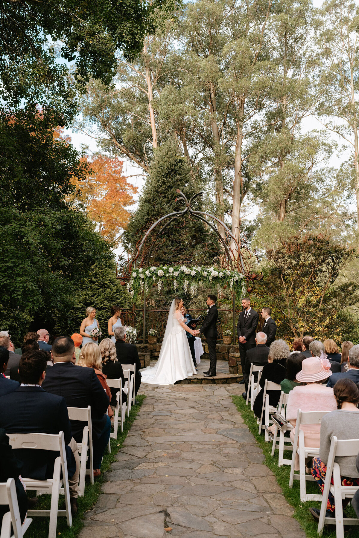Sarah&Simon'sWedding-KylieIvaPhotography-271
