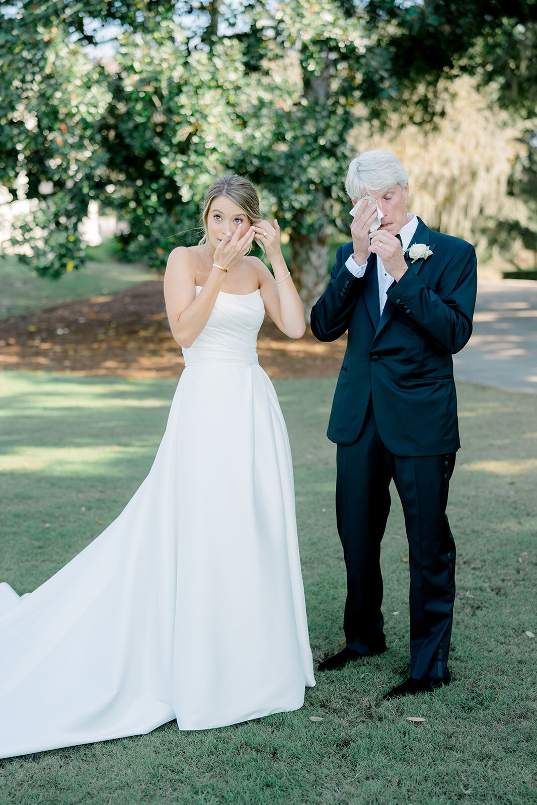 river_course_kiawah_destination_wedding_Kailee_DiMeglio_Photography-186
