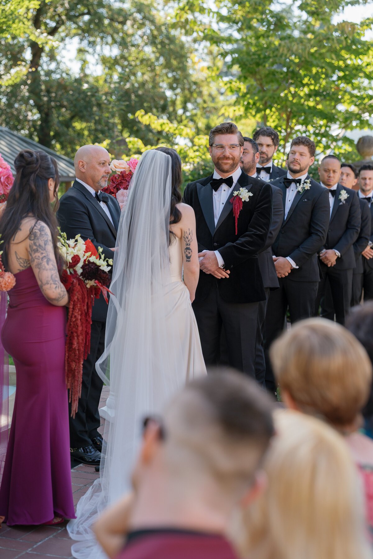 jssneaks-mylaliphotos-43