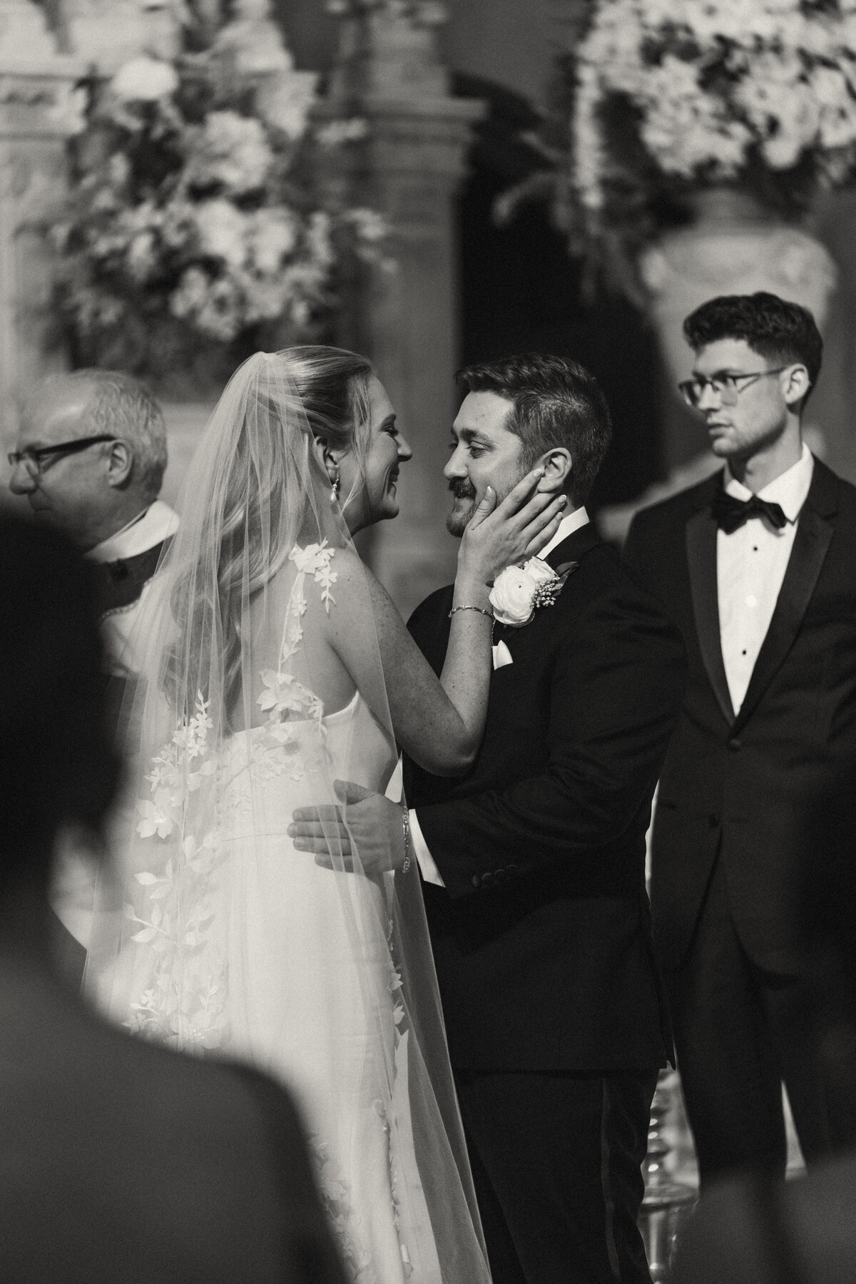 renault winery wedding nj 3