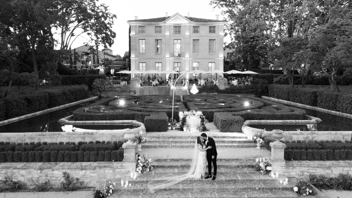 Organic_Wedding_Château_Gaude _Provence_florist_Capucineatelierfloral87