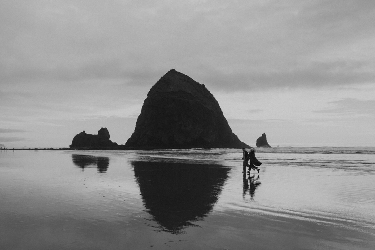 cannonbeach58