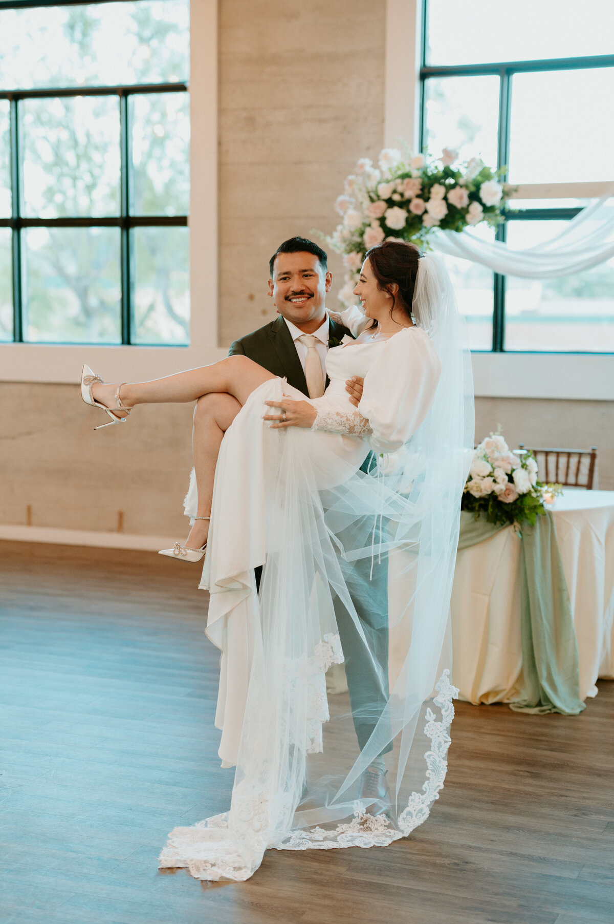 L&A - Wedding-152