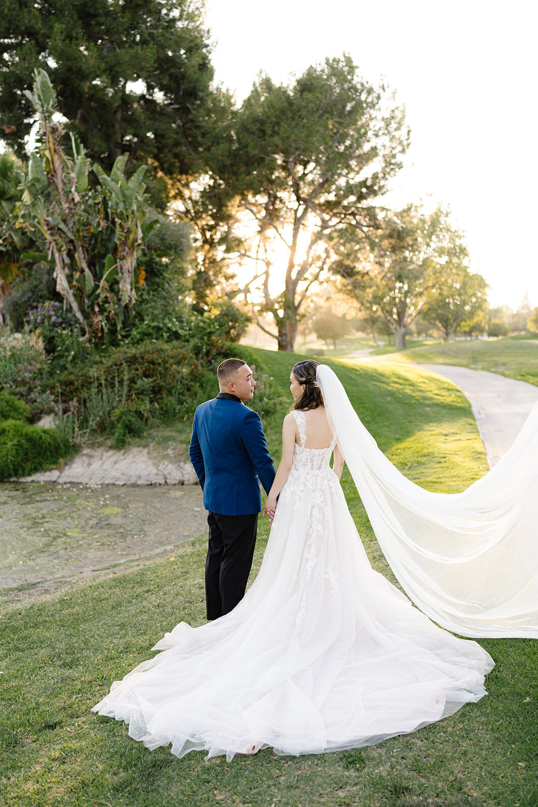Los Angeles Wedding Photographer 48