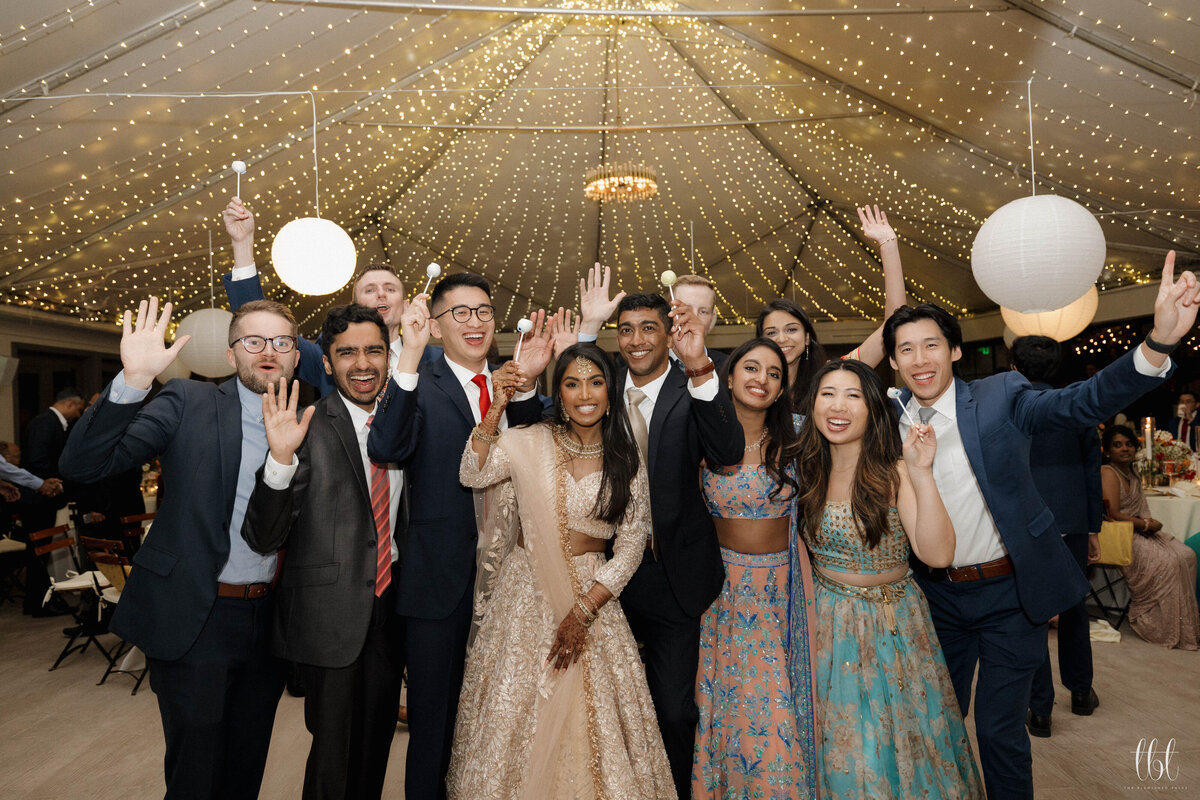 FayeFernCreative-CalamigosRanch-Wedding-Pavilion-Reception-AM-66