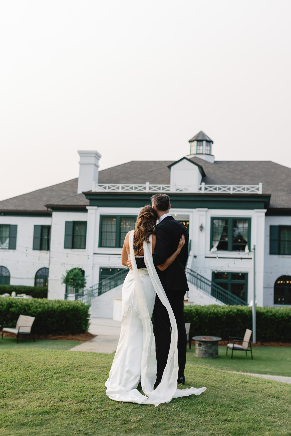 M+R Wedding_Preview_Niki Rhodes Photo-118