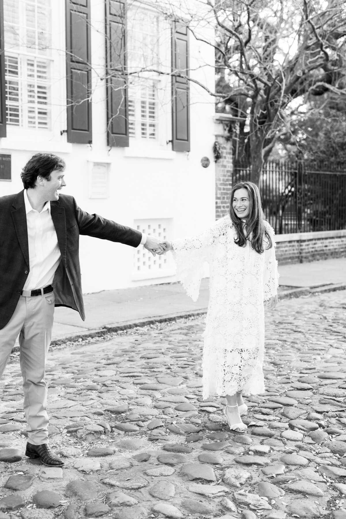 CharlestonEngagementSession-KendraMartinPhotography031